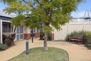 BaptistCare Balladong Gardens Aged Care Home
